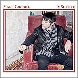 In Silencepar Marc Carroll