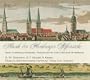 Musik der Hamburger Pfeffers�cke (Music of Hamburg's Moneybags)