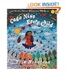 Cada Ni�o / Every Child: A Bilingual Songbook for Kids  (English and Spanish Edition)
