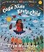 Search : Cada Niño / Every Child: A Bilingual Songbook for Kids  (English and Spanish Edition)