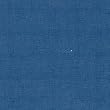 44 Wide Cotton Broadcloth Cadet Fabric By The Yard