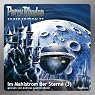 H&ouml;rbuch Im Mahlstrom der Sterne - Teil 3 (Perry Rhodan Silber Edition 77)
