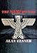 The Nazi Hunter