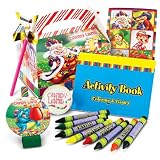 Candy Land Party Favor Box Party Supplies
