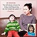Unabrow: Misadventures of a Late Bloomer