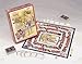 Used : Andy Griffith Show Trivia Game
