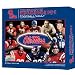 Ole Miss Football Vault