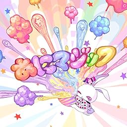 あにマジック