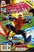 Books : Sensational Spider-Man #8