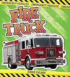 Fire truck