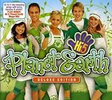 Planet Earth