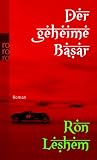 Buch