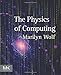 The Physics of Computing