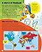 The Official 2014 FIFA World Cup Brazil Kids' Handbook (Y)