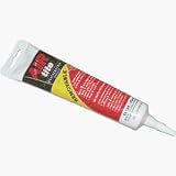 5.5OZ WTHRSTRIP SEALANT (M-D Building Products 8012)