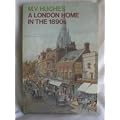 A London Home in the 1890s (Oxford Paperbacks)
