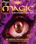 Master of Magic: The Official Strategy Guide (Prima's secrets of the games)