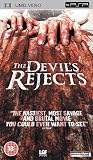 The Devils Rejects [UMD Mini for PSP] [2005]