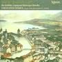 Bach: 'Wachet auf!' The Sch�bler, Leipzig and Kirnberger Chorales
