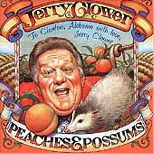 CD-Charts  Music : Peaches & Possums