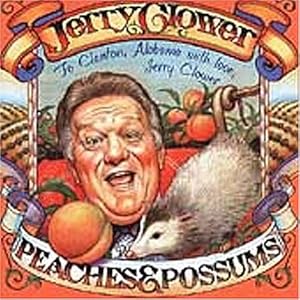 jerry clowers jokes | postalda