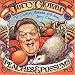 Peaches & Possums