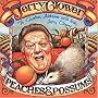 Peaches & Possums