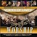 Together In Worship