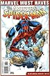 Marvel Must Haves: Amazing Spider-man #30-32 (Comic Book)