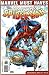 Book Marvel Must Haves: Amazing Spider-man #30-32 (Comic Book)