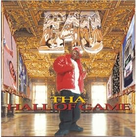 Tha Hall Of Game