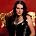 Within Temptation