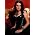 Miniaturansicht von Within Temptation