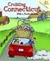 Cruising Connecticut with a Picnic Basket
