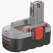 Robt. Bosch Tool BAT181 Bosch 18V Battery Pack
