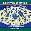 Captain Corelli's Mandolin (Radio 4 Reading)