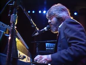 Image of Doobie Brothers
