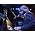 Thumbnail image of Doobie Brothers