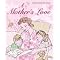 Gifts for new mums