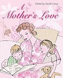 A mother's love