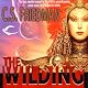 The Wilding