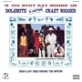 Dolemite is Another Crazy N!&&@r