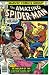 Search : The Amazing Spider-Man #178 : Green Grows the Goblin (Marvel Comics)