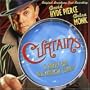 Curtains (2007 Original Broadway Cast)