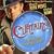 Curtains (2007 Original Broadway Cast)