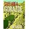 Top Ten-tacular Graphic Novels/Series