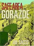 Safe Area Gorazde: The War in Eastern Bosnia 1992-1995