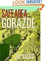Safe Area Gorazde