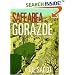 Safe Area Gorazde: The War in Eastern Bosnia 1992-1995