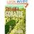 Safe Area Gorazde: The War in Eastern Bosnia 1992-1995